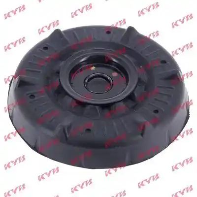 KYB SM1008