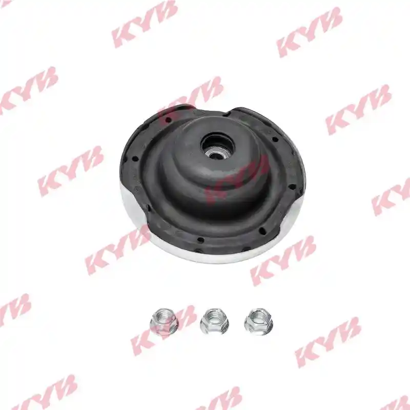 KYB SM1041