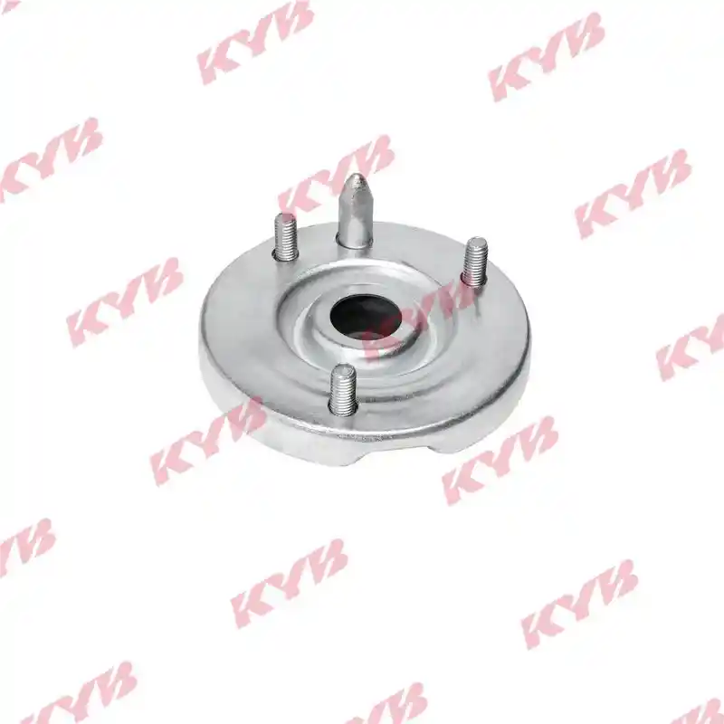 KYB SM1041