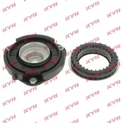 KYB SM1714