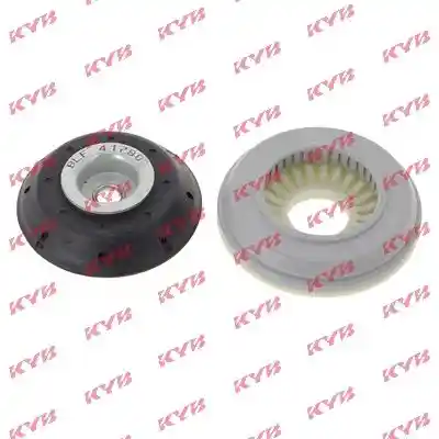KYB SM1820
