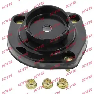 KYB SM5075