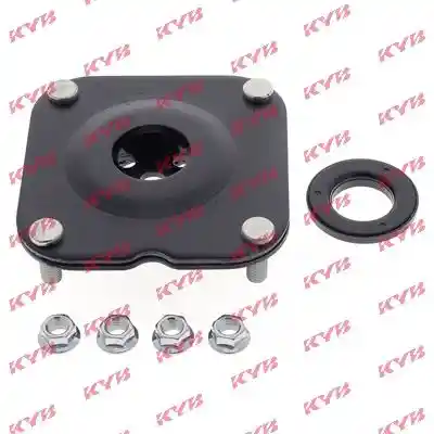 KYB SM5427