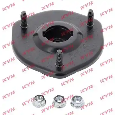 KYB SM5428