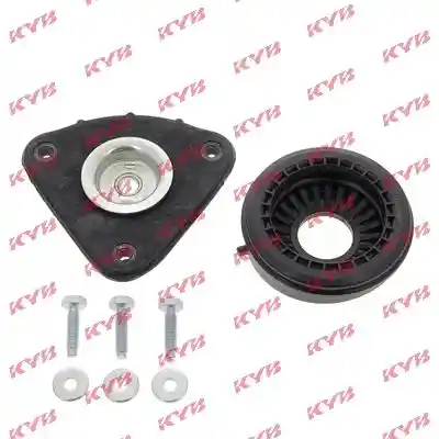 KYB SM5589