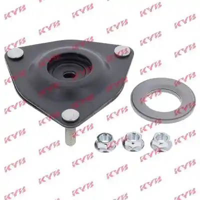 KYB SM5657