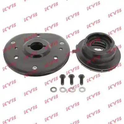 KYB SM5676