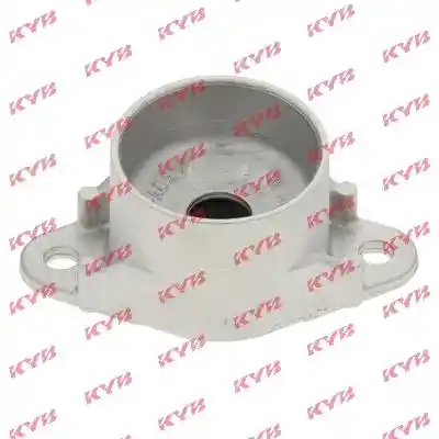KYB SM9202