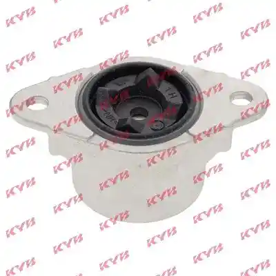 KYB SM9202
