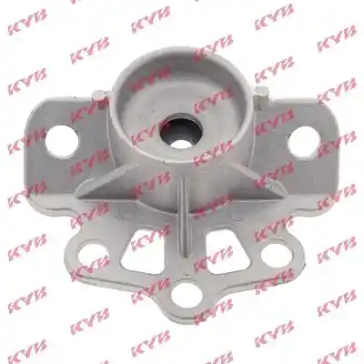 KYB SM9806