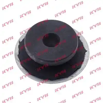 KYB SM9905