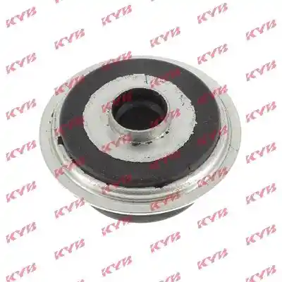 KYB SM9905