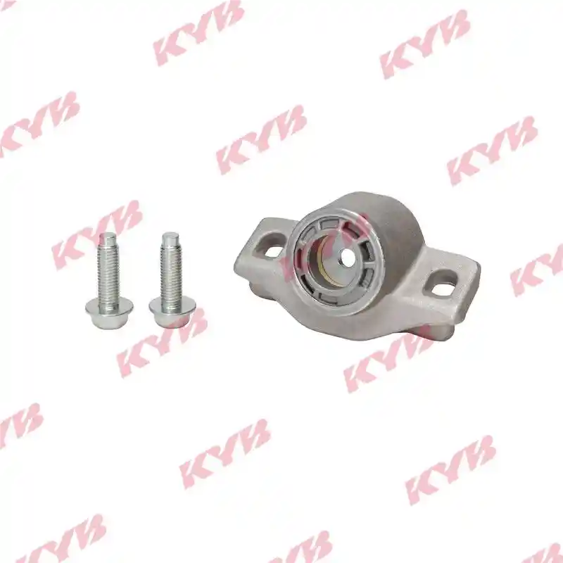 KYB SM9908
