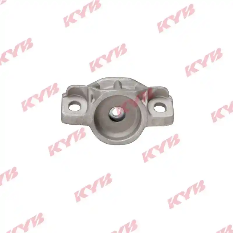 KYB SM9908