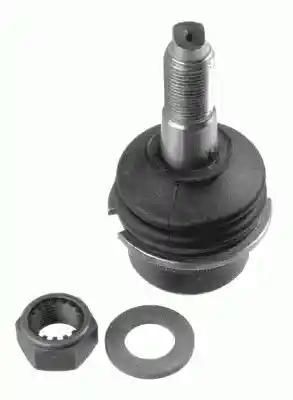 LEMFORDER 10156 04 LEMFORDER 10156 04