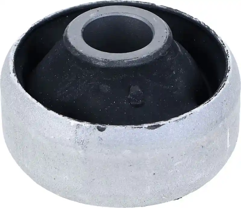 LEMFORDER 10205 02