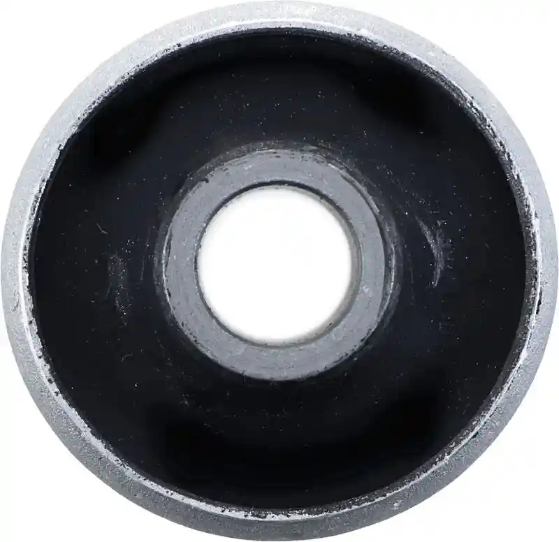 LEMFORDER 10205 02