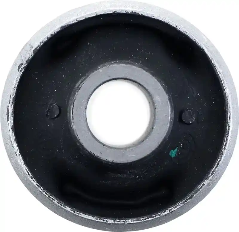 LEMFORDER 10205 02