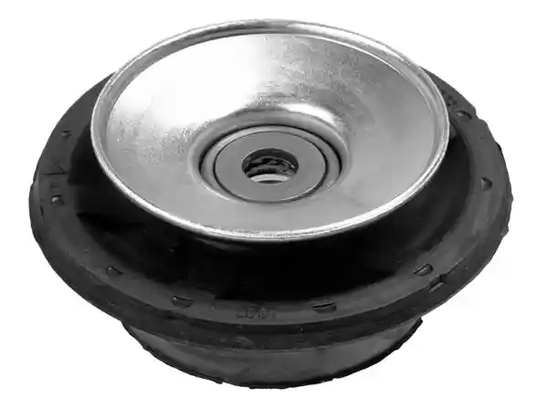LEMFORDER 10240 02 LEMFORDER 10240 02