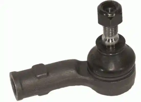 LEMFORDER 10250 02