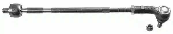 LEMFORDER 10253 03 LEMFORDER 10253 03
