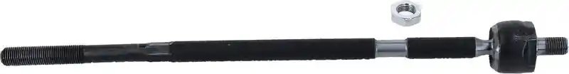 LEMFORDER 10261 03