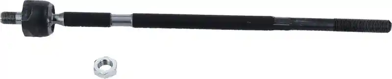 LEMFORDER 10261 03