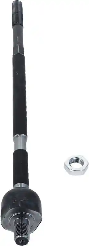 LEMFORDER 10261 03