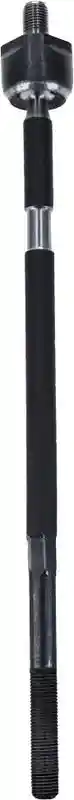 LEMFORDER 10261 03