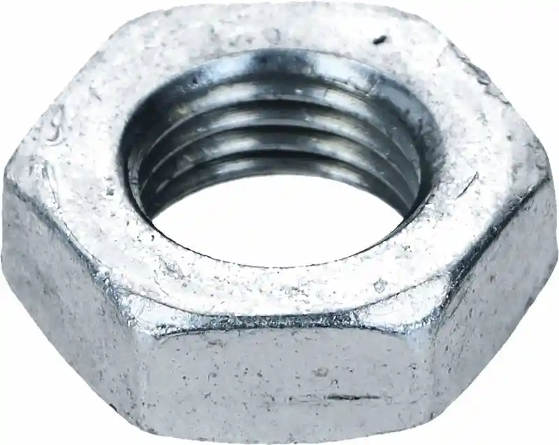 LEMFORDER 10261 03