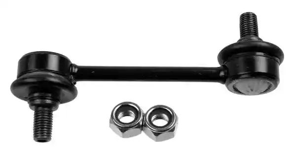LEMFORDER 14945 04