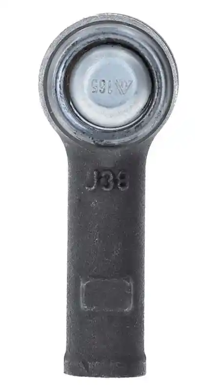 LEMFORDER 15762 02