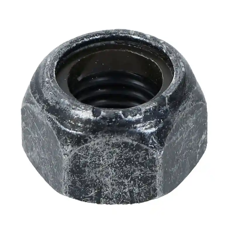 LEMFORDER 15762 02