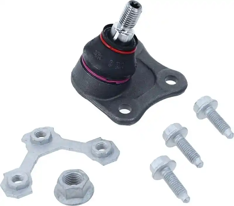 LEMFORDER 17620 02