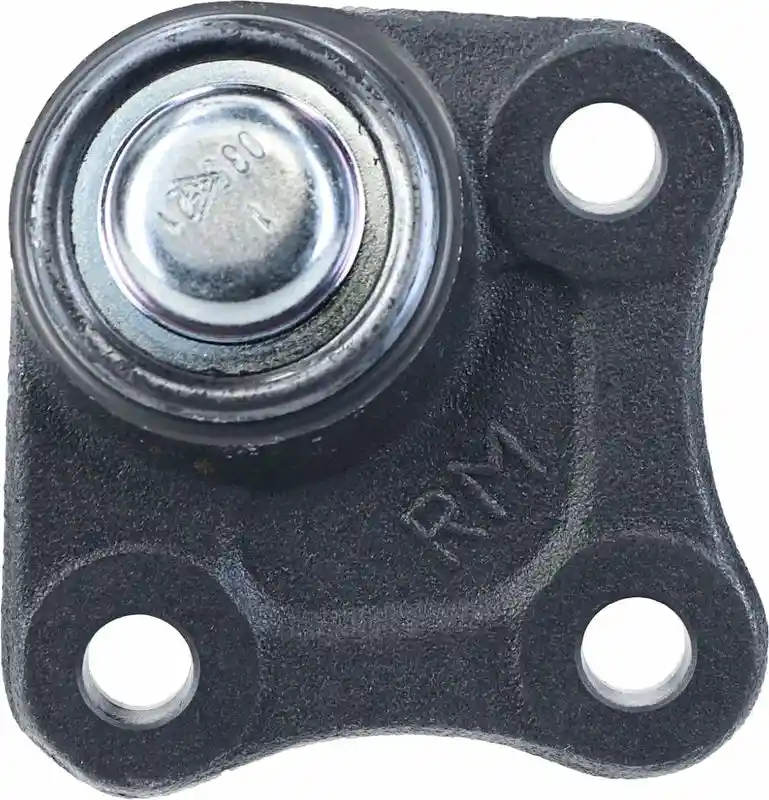 LEMFORDER 17620 02