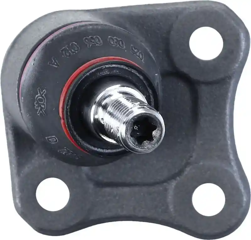 LEMFORDER 17620 02