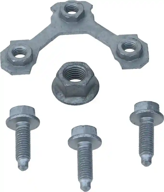 LEMFORDER 17620 02