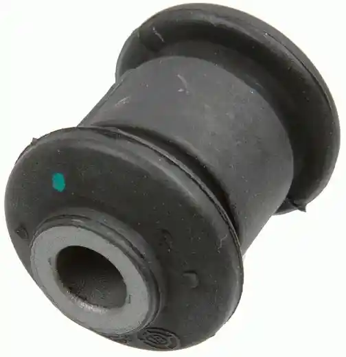 LEMFORDER 21413 01 LEMFORDER 21413 01