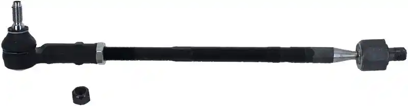 LEMFORDER 21607 03
