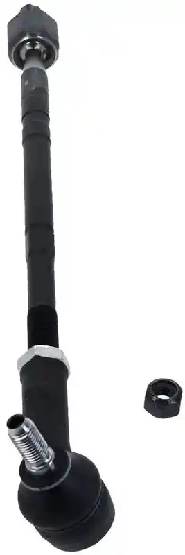 LEMFORDER 21607 03
