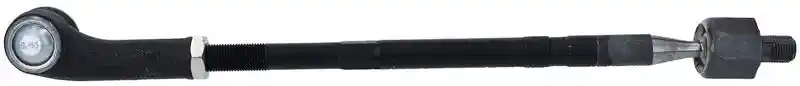 LEMFORDER 21607 03