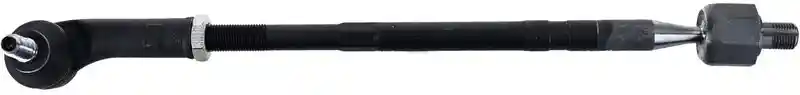 LEMFORDER 21607 03