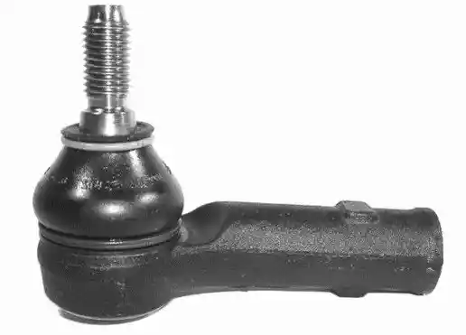 LEMFORDER 21610 02