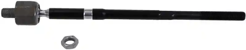 LEMFORDER 22250 02