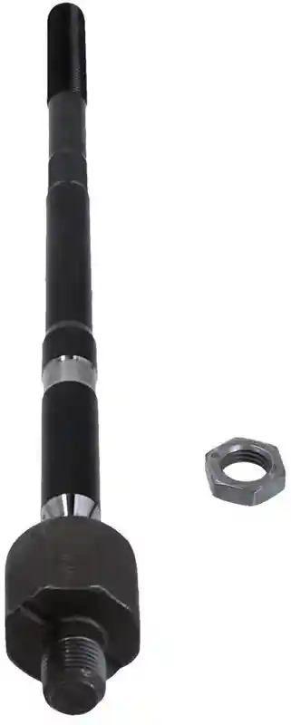 LEMFORDER 22250 02