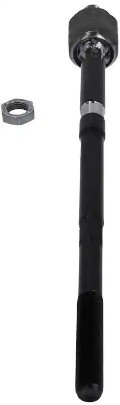 LEMFORDER 22250 02
