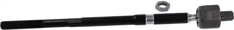 LEMFORDER 22250 02