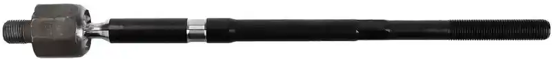 LEMFORDER 22250 02