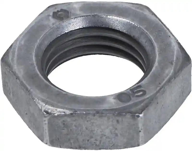 LEMFORDER 22250 02