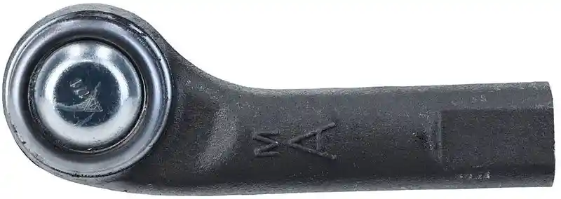 LEMFORDER 22251 03